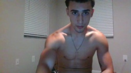 Jay_Slayz  18-12-2020